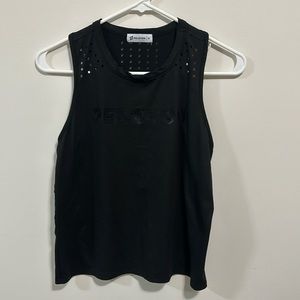 Peloton Tank Top
